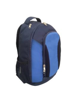 Mochila School